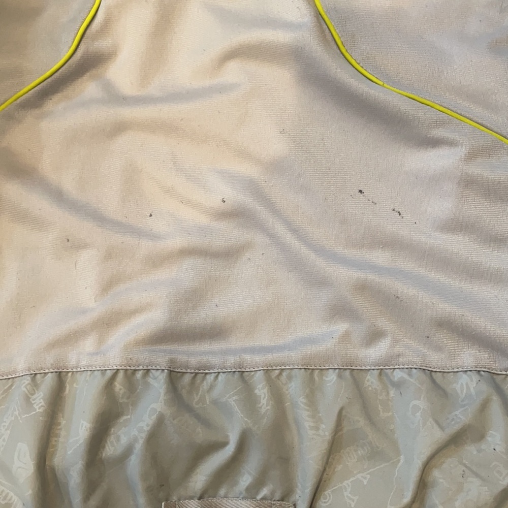 The North Face Cryptic Jacket Winter Coat - Picture 7 of 12